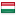 aspamobile.cz server is located in Hungary