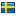 aspamobile.cz server is located in Sweden